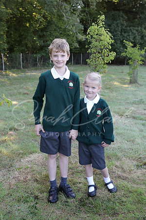 BeckleySiblings22-88
