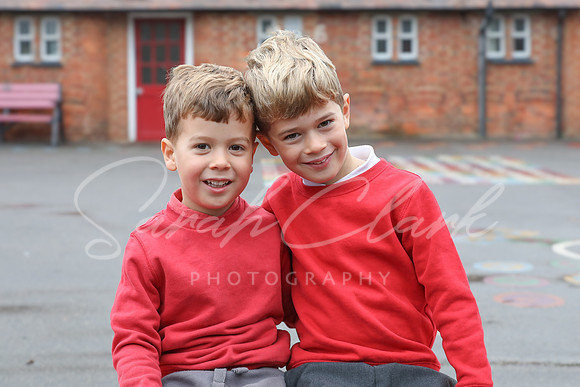 ShalfordSiblings24-46