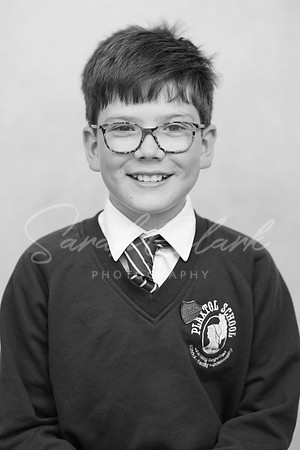 PlaxtolYear6PortraitsAutumn24-27