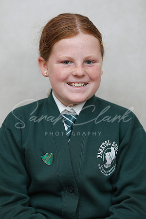 PlaxtolYear6PortraitsAutumn24-6