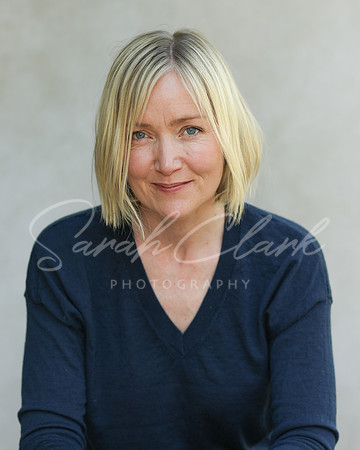 GeorginaPHeadshots25-13