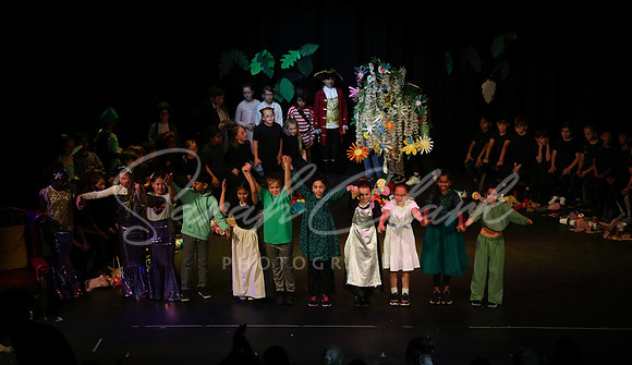 STBarnPeterPan24-206