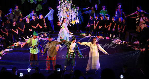 STBarnPeterPan24-46