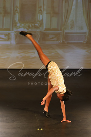LBBeautyBeast24-203