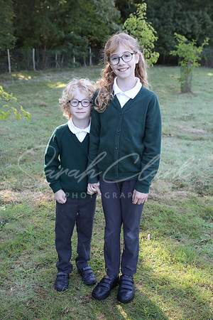 BeckleySiblings22-170
