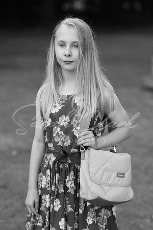 Isobel24-103