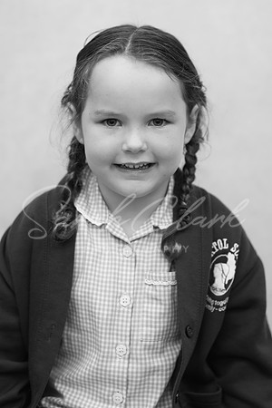 PlaxtolYear1PortraitsAutumn24-29