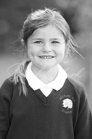 BeckleyAcorn22-95