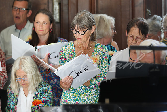 KilndownCommunityChoirJune24-17