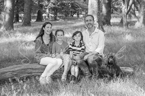 BundockFamily21-103