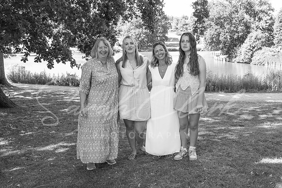 CarolineWFamily25-25-2