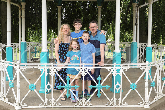 CarterFamily24-70