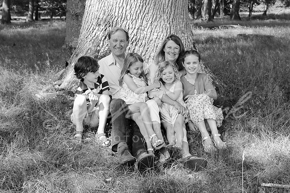 BundockFamily21-95