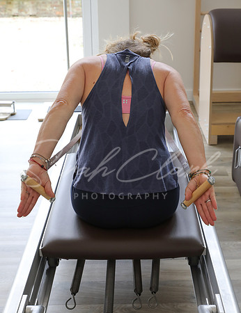 BodyActPilates24-84