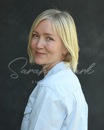GeorginaPHeadshots25-85