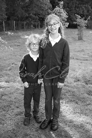 BeckleySiblings22-169