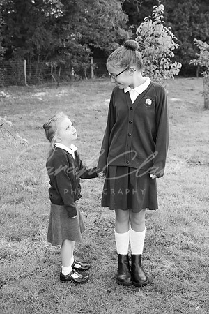 BeckleySiblings22-153