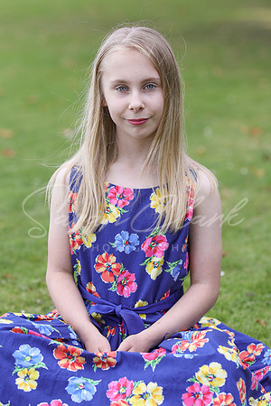 Isobel24-90