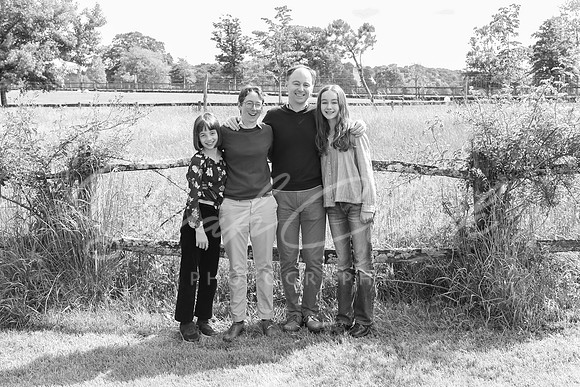 AllenFamily25-89