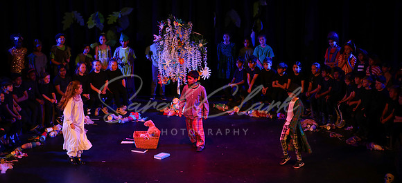 STBarnPeterPan24-23