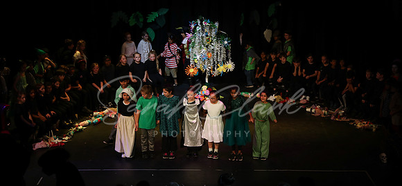 STBarnPeterPan24-205