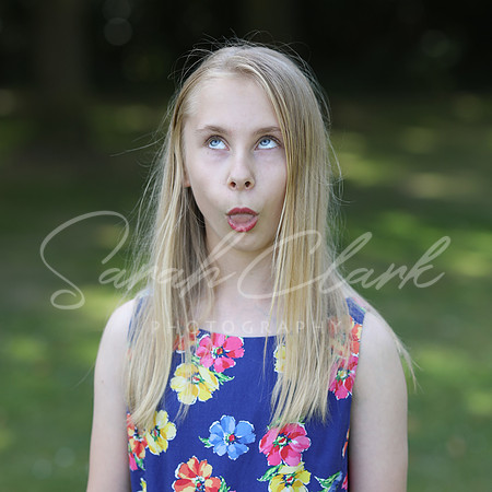 Isobel24-112
