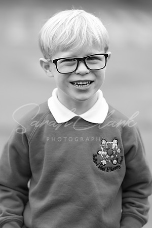 ShalfordOakPortraits24-25