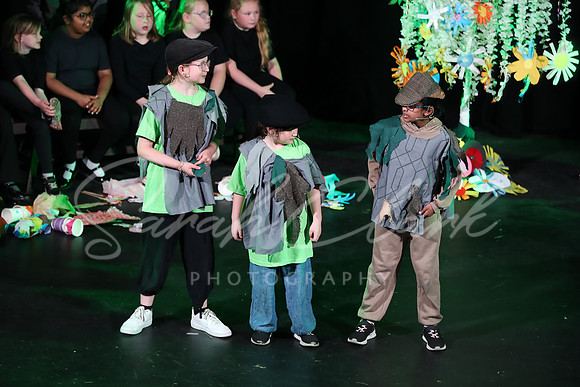 STBarnPeterPan24-60