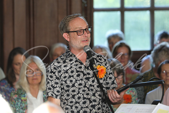 KilndownCommunityChoirJune24-49