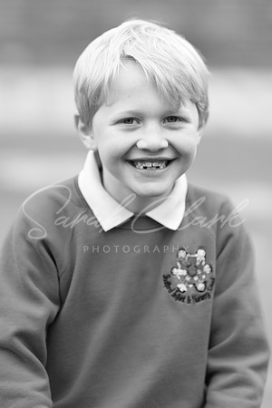 ShalfordPinePortraits24-61