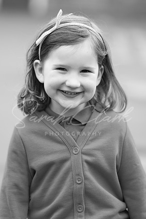 ShalfordAcornPortraits24-21