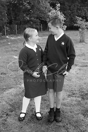 BeckleySiblings22-39