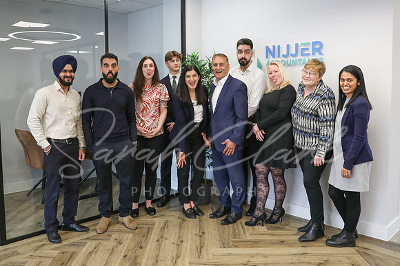 NijjerAccountants25-73