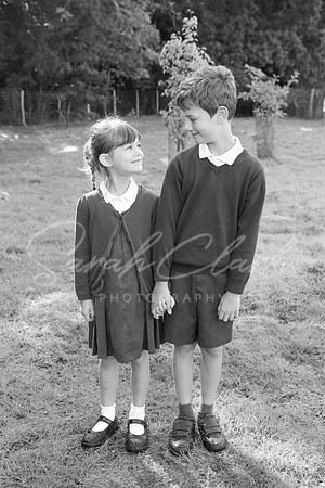 BeckleySiblings22-165
