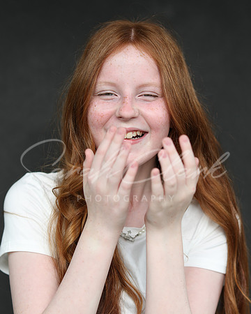 RoxieHeadshots25-36