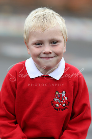 ShalfordPinePortraits24-48