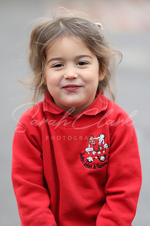 ShalfordAcornPortraits24-70
