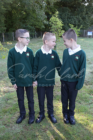 BeckleySiblings22-190