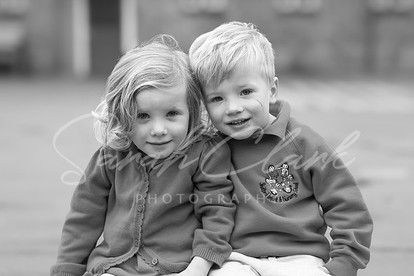 ShalfordSiblings24-65
