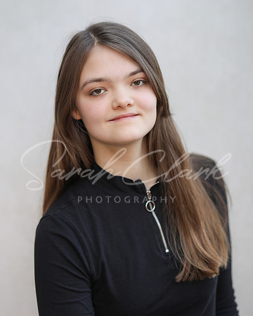 AnnaHeadshots24-17