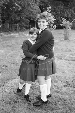 BeckleySiblings22-113
