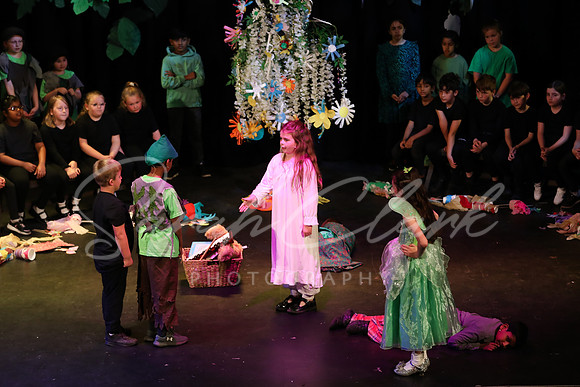 STBarnPeterPan24-35