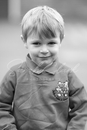 ShalfordAcornPortraits24-9