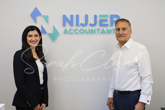 NijjerAccountants25-81