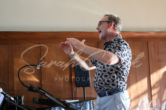 KilndownCommunityChoirJune24-36