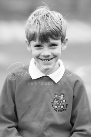 ShalfordPinePortraits24-19