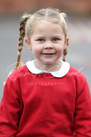 ShalfordOakPortraits24-182