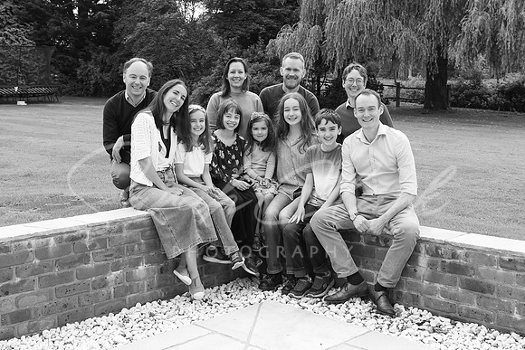 AllenFamily25-175