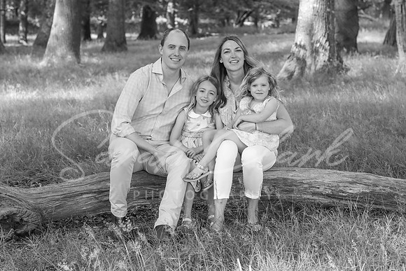BundockFamily21-121