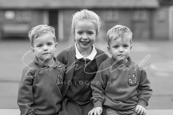 ShalfordSiblings24-99
